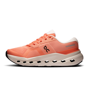 Women's ON Cloudrunner 3