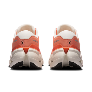 Women's ON Cloudrunner 3