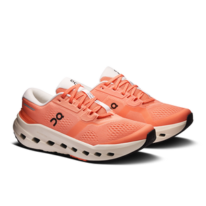 Women's ON Cloudrunner 3