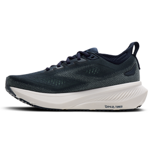 Women's Glycerin 23