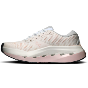 Women's Cloudrunner 3 Max