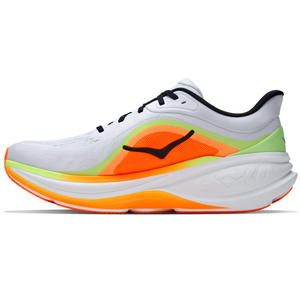 Men's Clifton Pro