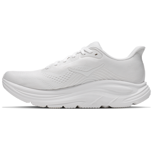 Women's Clifton 11