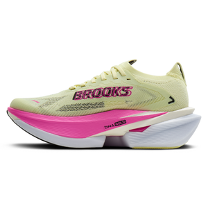 Women's Hyperion Max 3