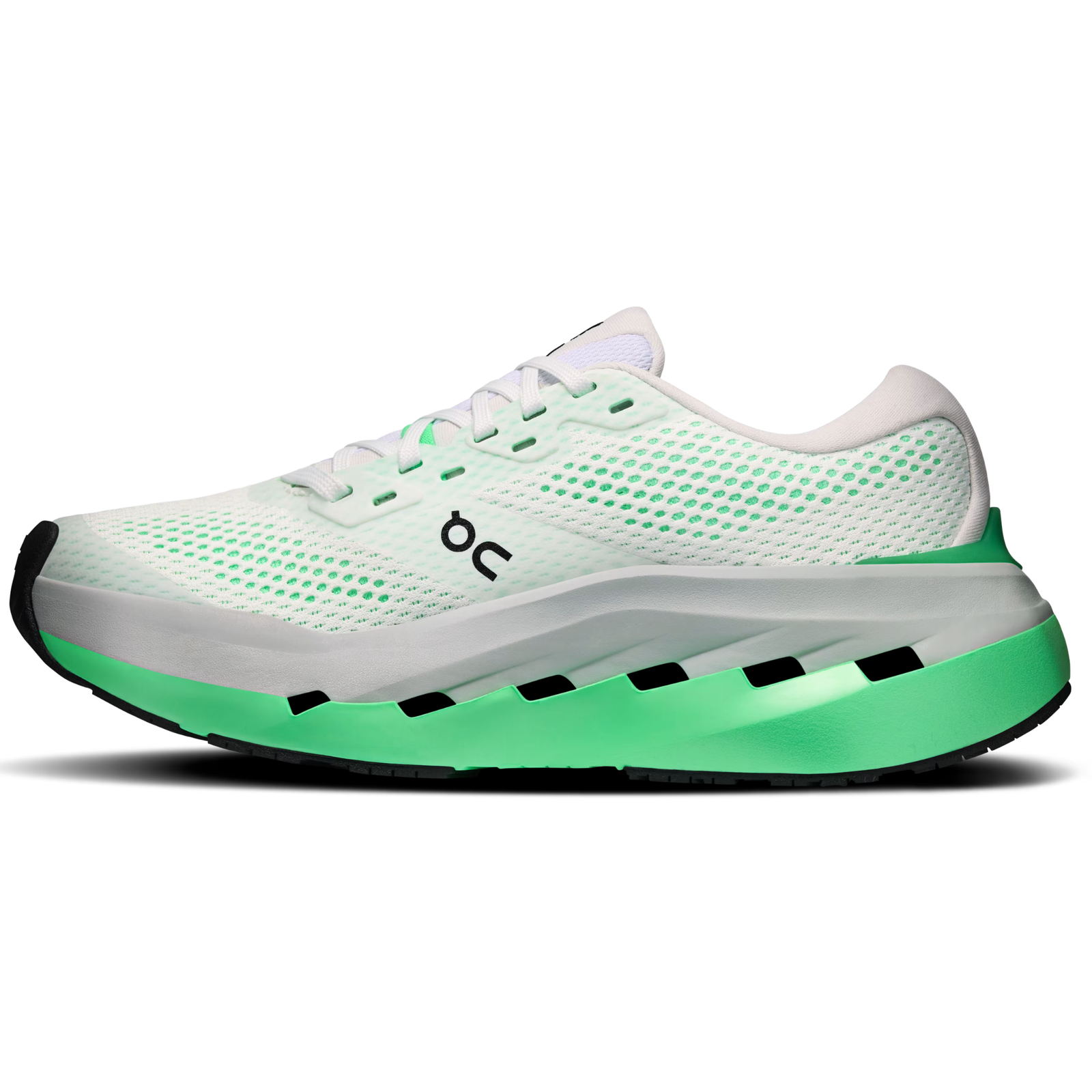 Men's Cloudrunner 3 Max