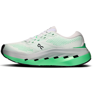Men's Cloudrunner 3 Max