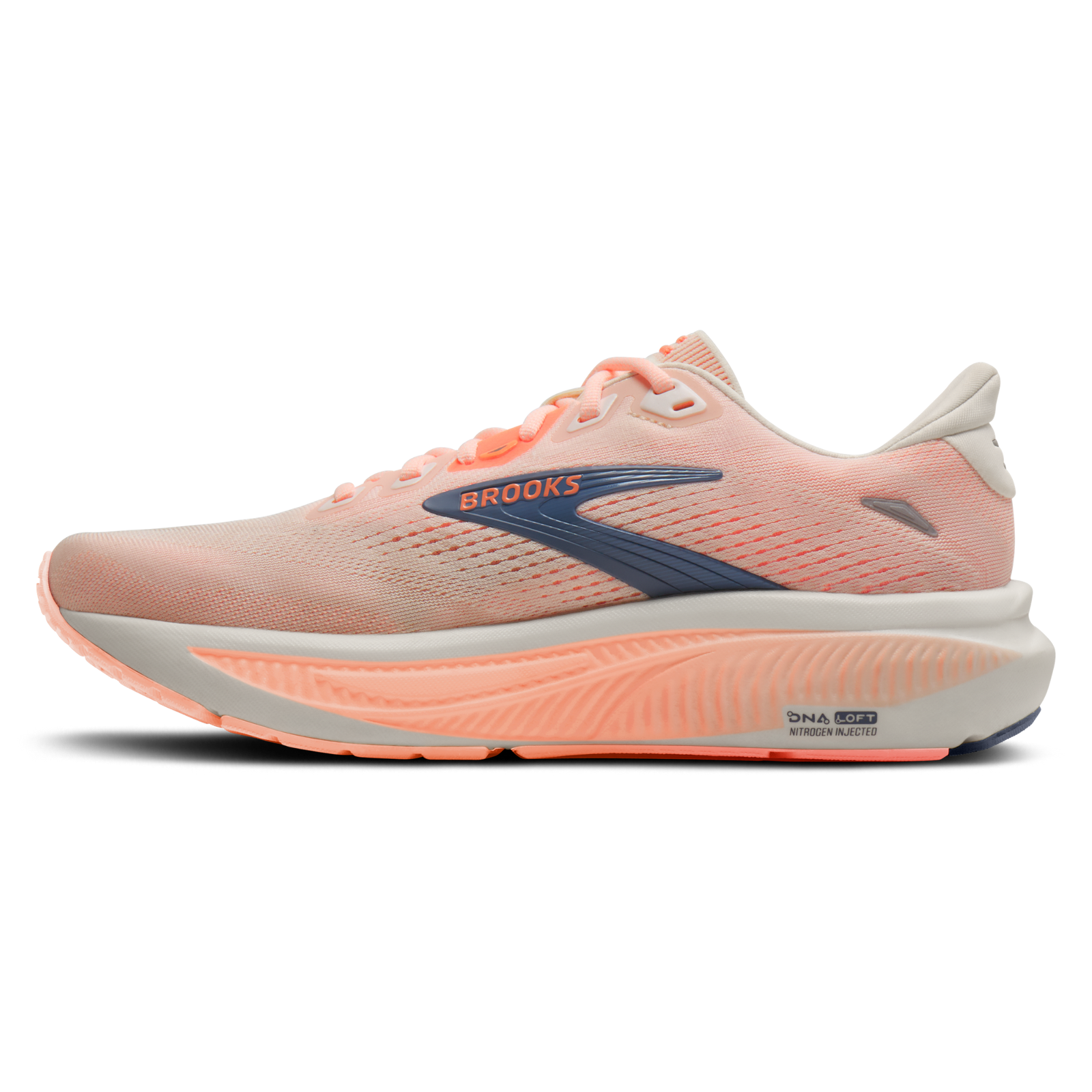 Women's Brooks Ghost 18