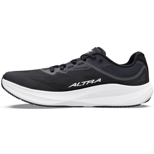 Men's Torin 9