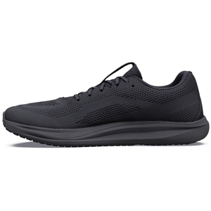 Men's Escalante 5