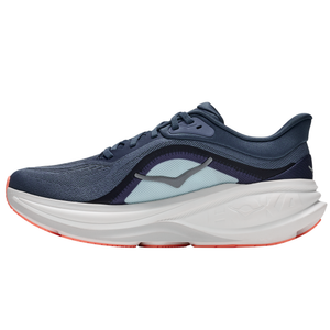 Women's Clifton PRO