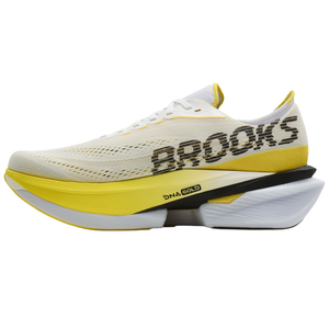 Men's Hyperion Max 4