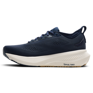 Men's Glycerin 23