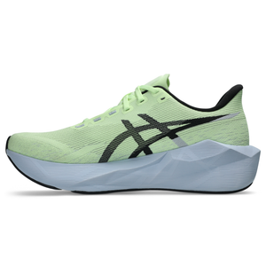 Men's Novablast 6