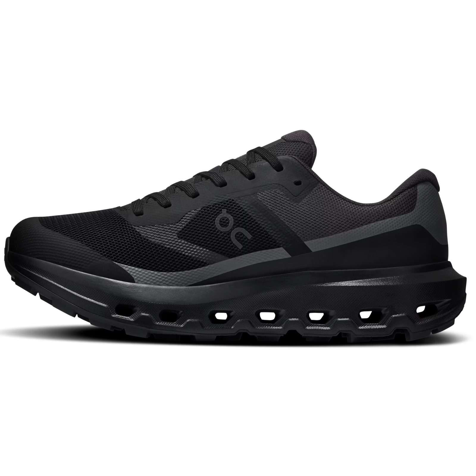 Men's Cloudvista 3 WP