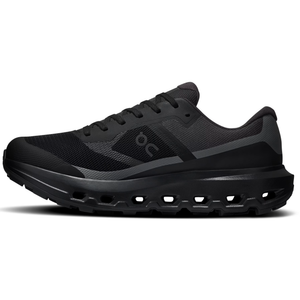 Men's Cloudvista 3 WP