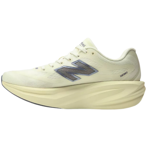 Men's SuperComp Rebel