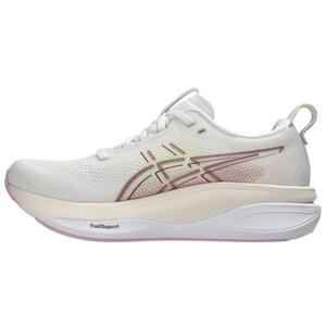 Women's Gel-Kayano 33