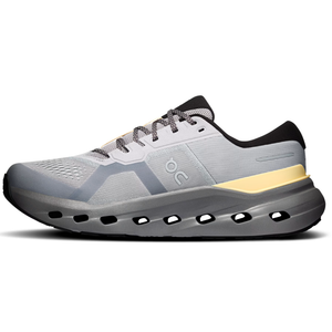 Men's Cloudrunner 3