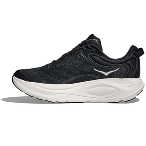 Women's Gaviota 6
