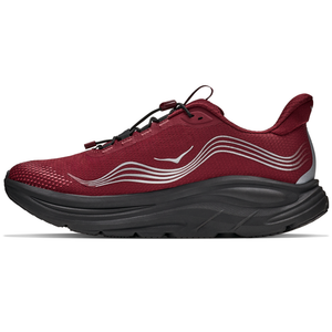 Men's Clifton 11 GTX