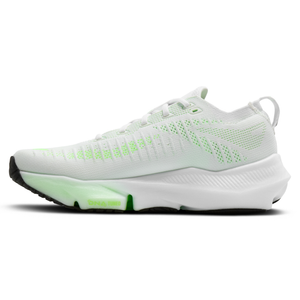 Men's Glycerin Flex