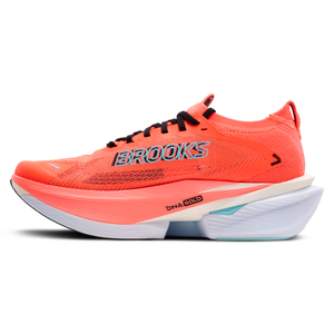 Men's Hyperion Max 3