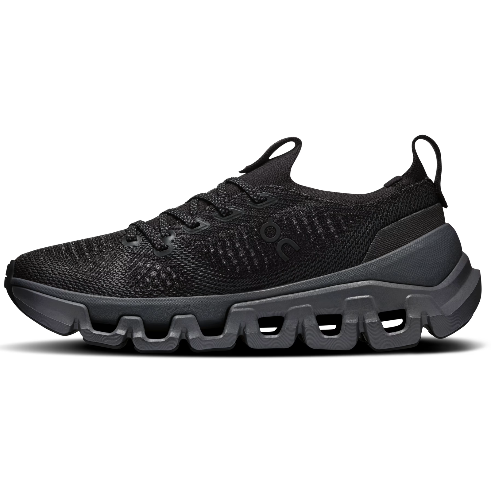 Men's Cloud X Tempo