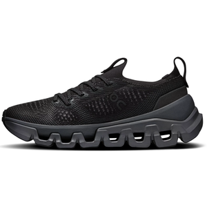 Men's Cloud X Tempo