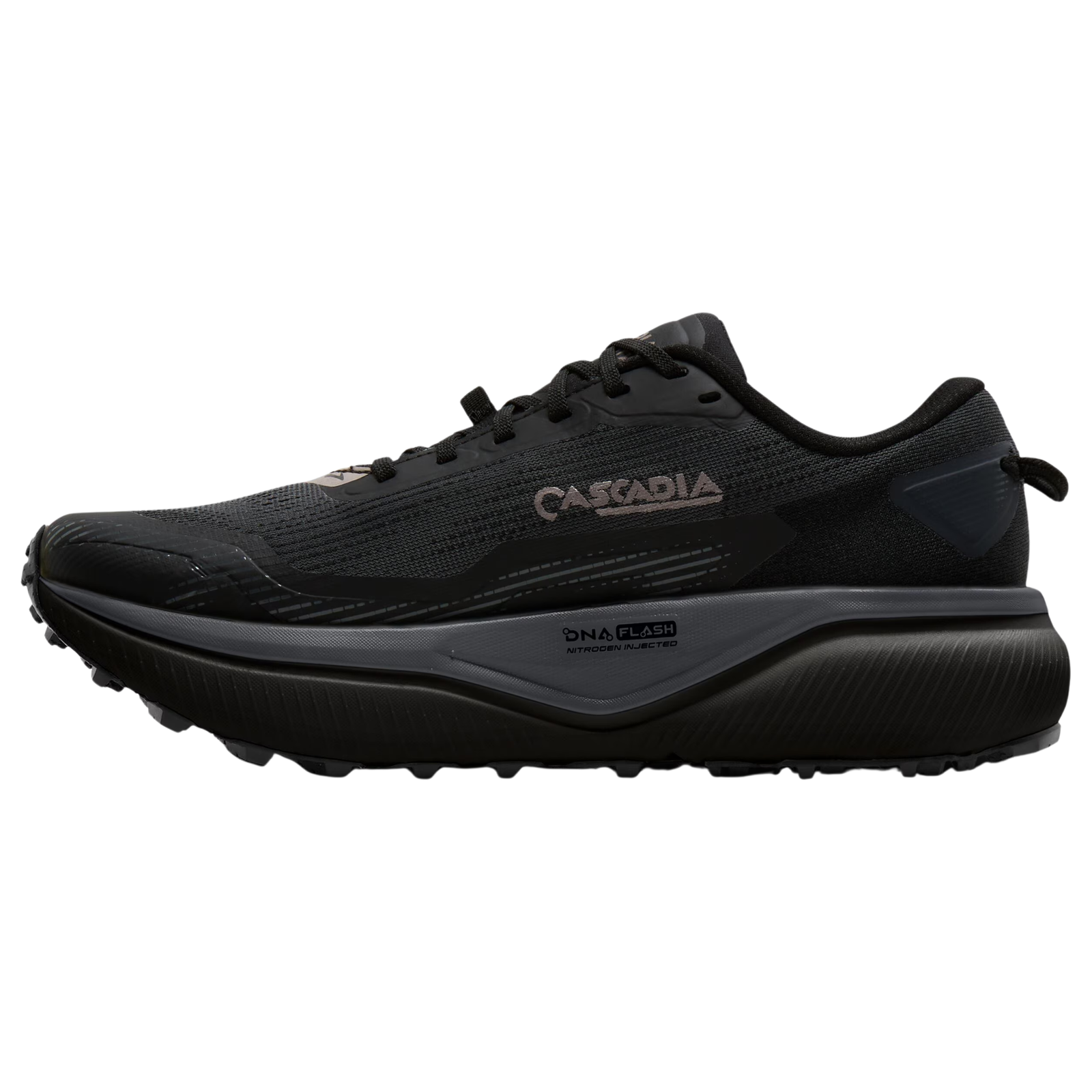 Women's Cascadia 20 GTX