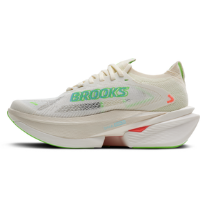 Men's Hyperion Max 3