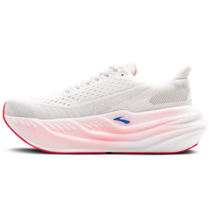 Women's Glycerin Max
