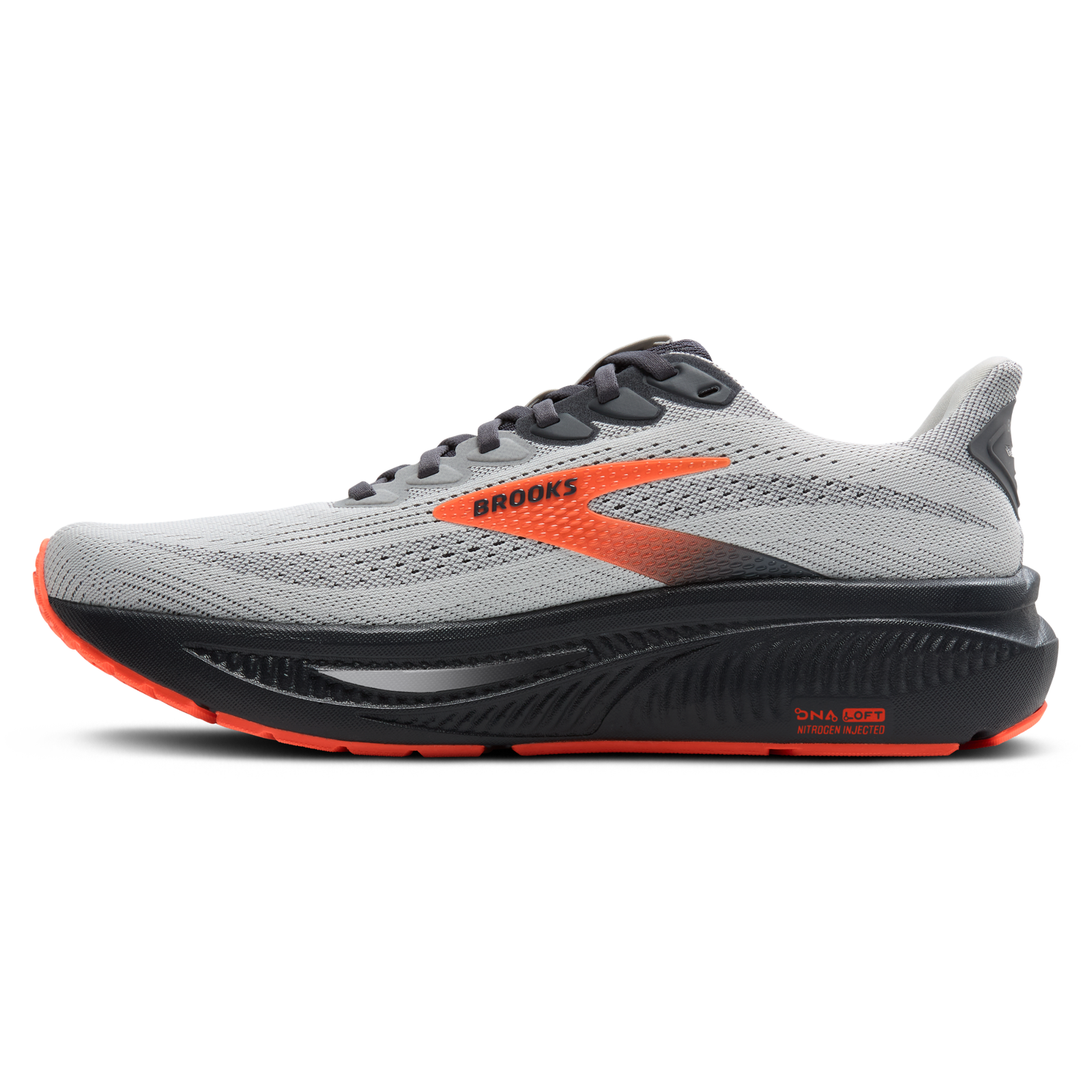 Men's Ghost 17 EE