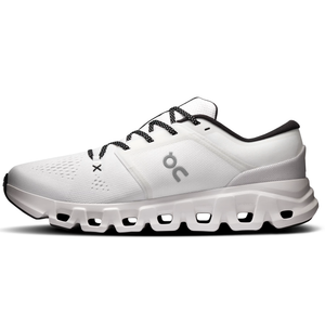 Men's Cloud X 5