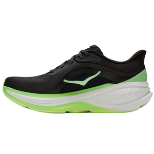Men's Clifton PRO