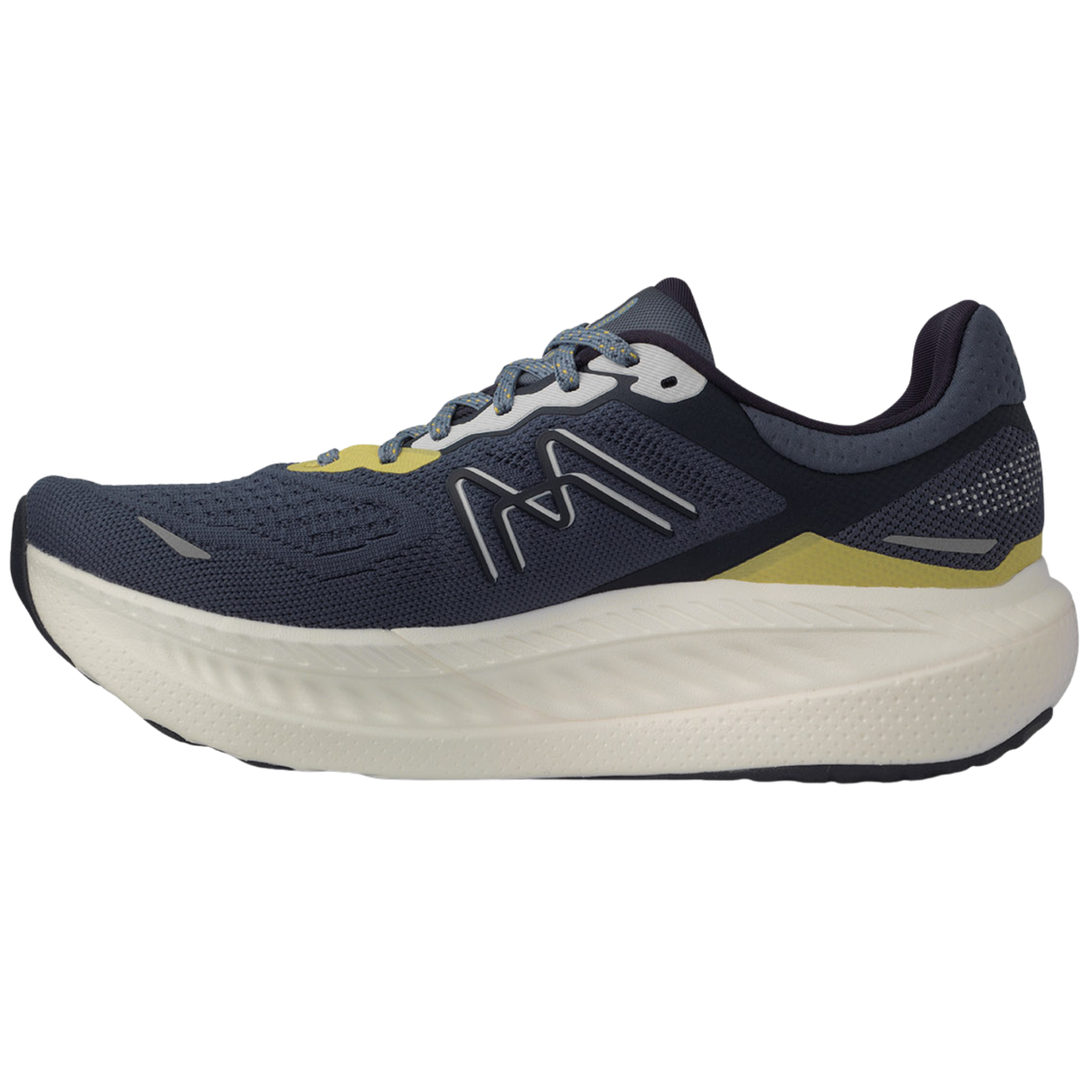 Men's Mestari Run 2.0