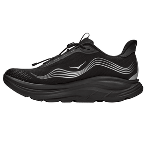 Women's Clifton 11 GTX