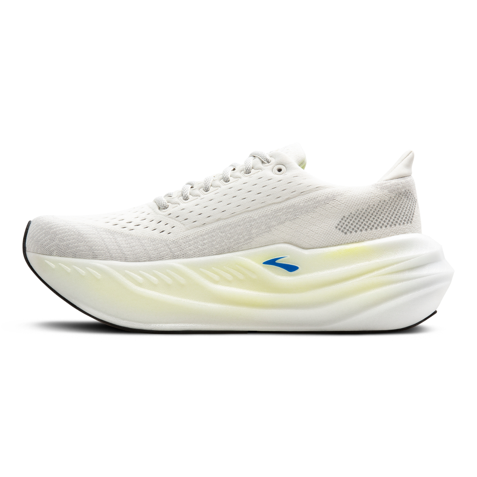 Men's Glycerin Max