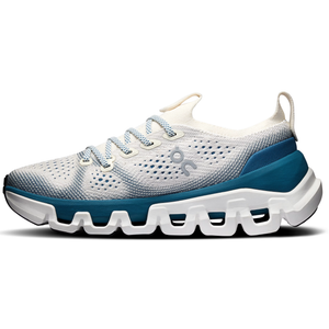 Women's Cloud X Tempo