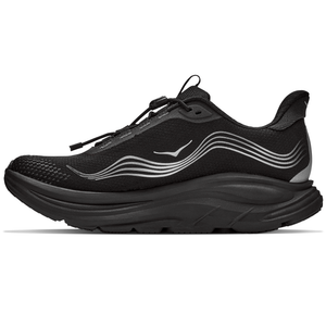 Men's Clifton 11 GTX