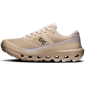 Women's Cloudvista 3 WP