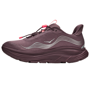 Women's Clifton 11 GTX