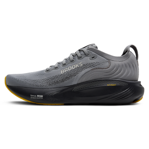 Men's Adrenaline GTS 25