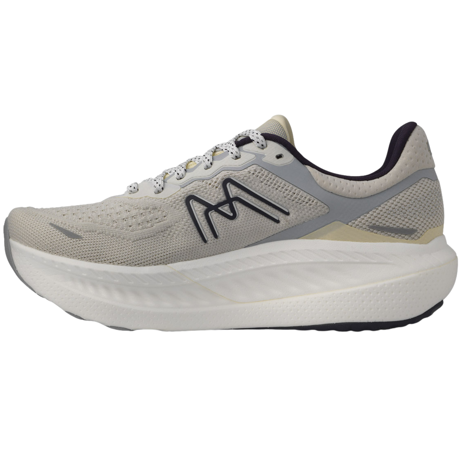 Women's Mestari Run 2.0