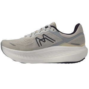 Women's Mestari Run 2.0