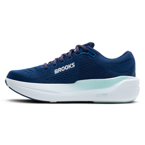 Women's Ghost Max 3