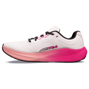 Women's Torin 9