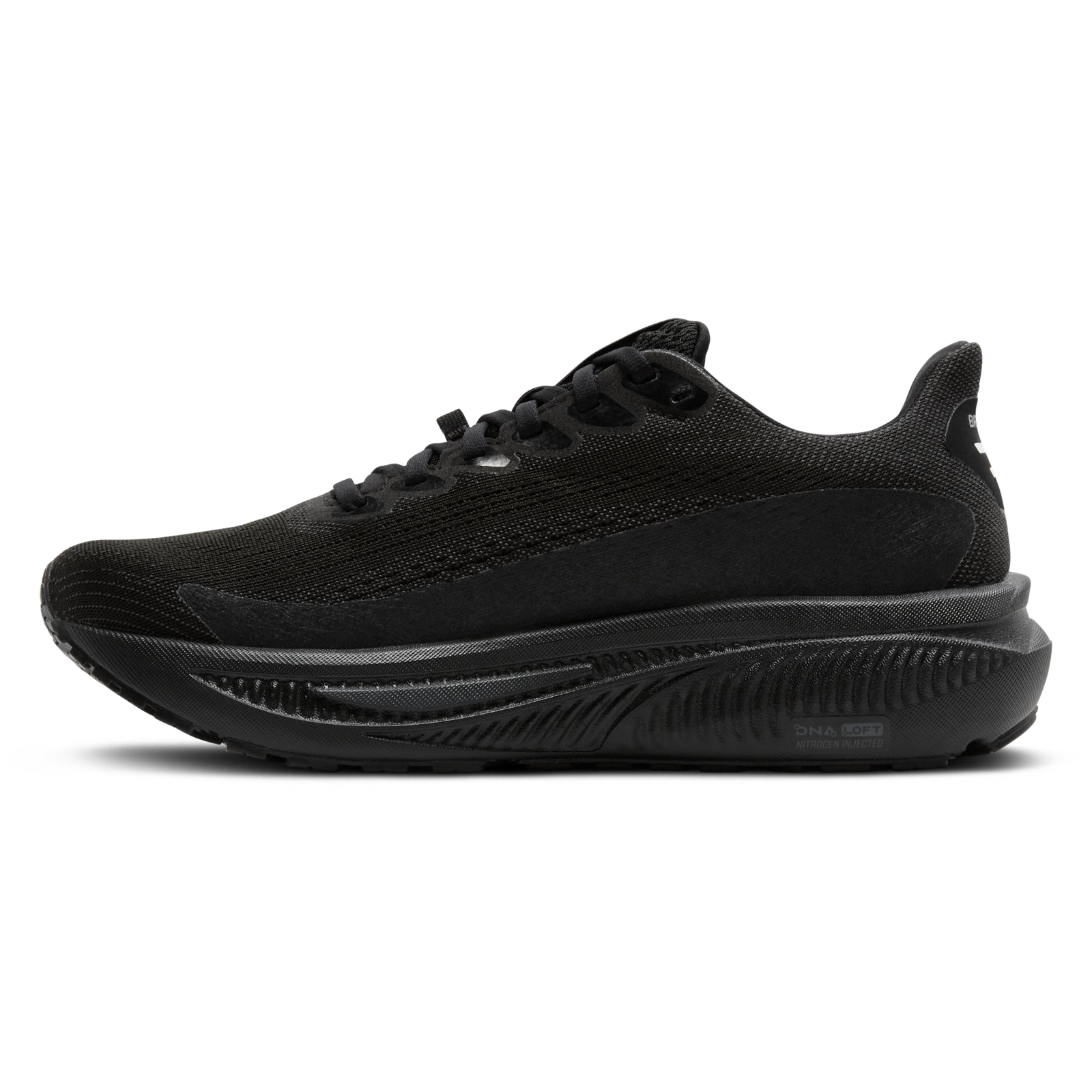 Women's Ghost 17 GTX