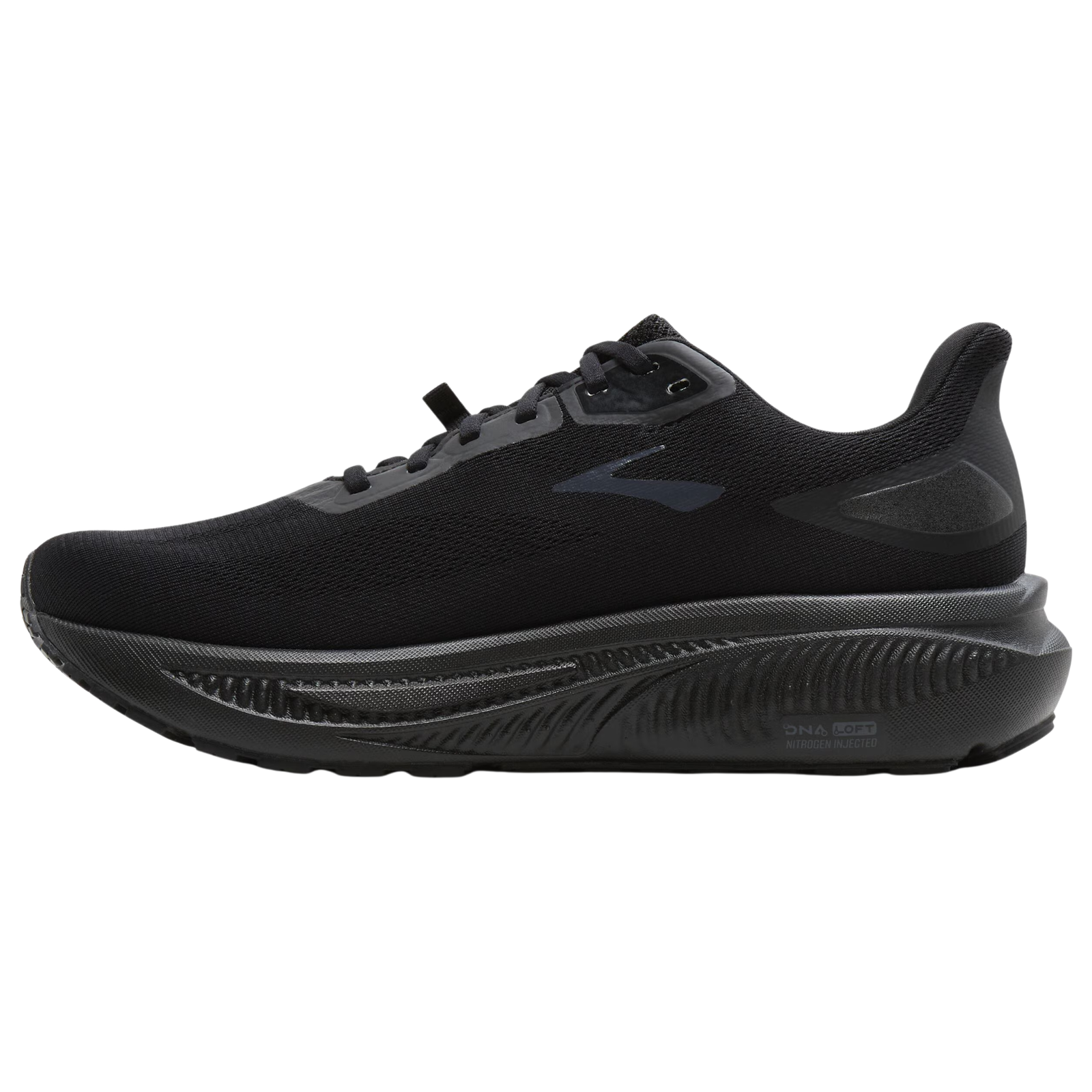 Men's Ghost 18 GTX