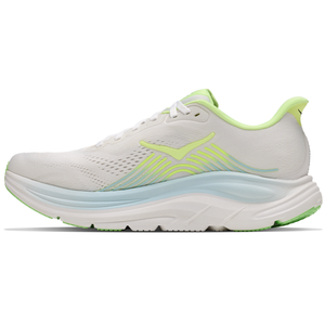 Women's Clifton 11