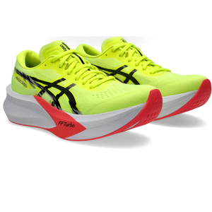 Women's MAGIC SPEED 4